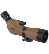 Amazon | ビクセン(Vixen) 双眼鏡 コンパクトズームシリーズ MZ7-20×21